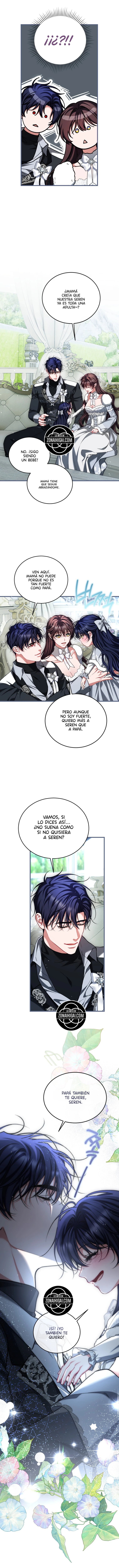 EXTRA POR TIEMPO LIMITADO capítulo 114, página 15