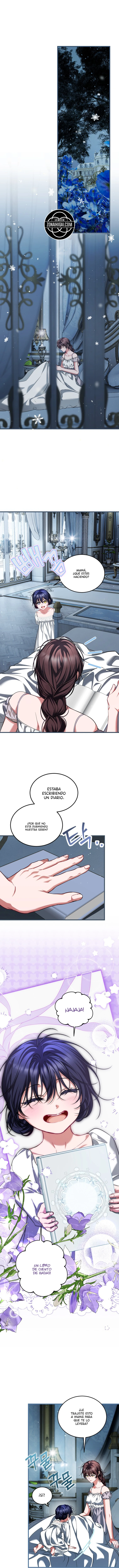 EXTRA POR TIEMPO LIMITADO capítulo 114, página 17