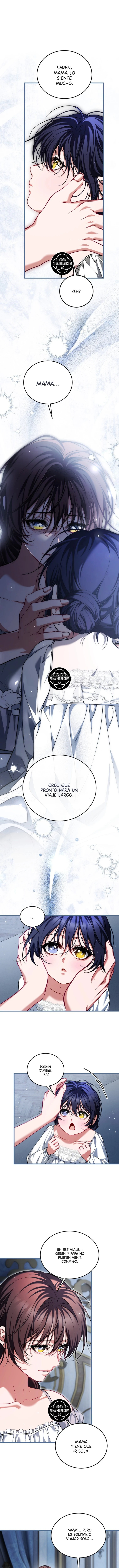EXTRA POR TIEMPO LIMITADO capítulo 115, página 2