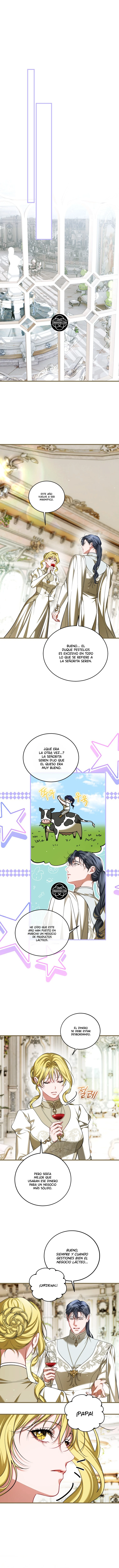 EXTRA POR TIEMPO LIMITADO capítulo 117, página 10