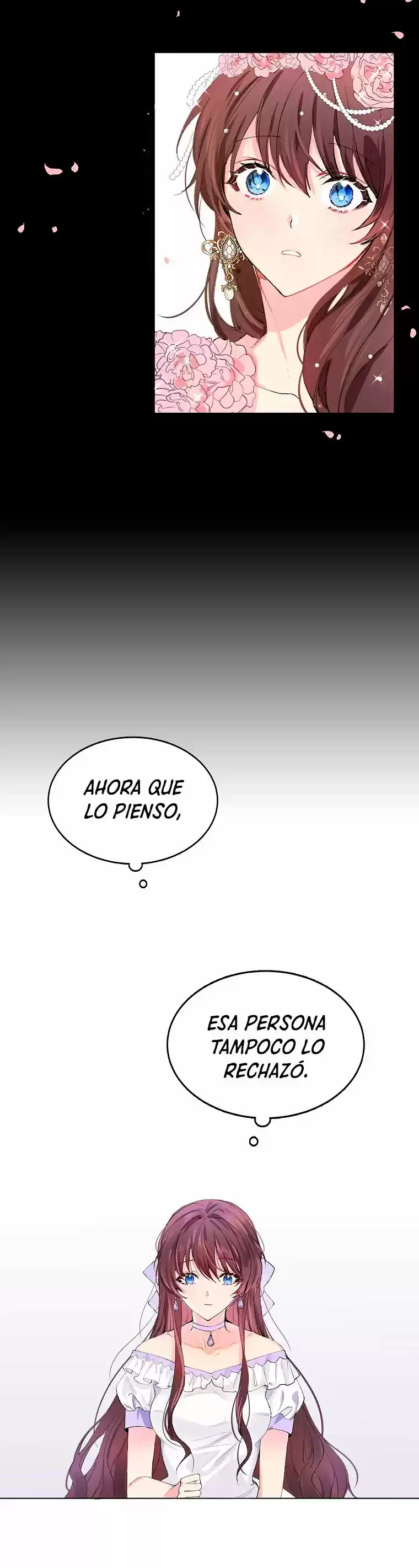 EXTRA POR TIEMPO LIMITADO capítulo 2, página 33