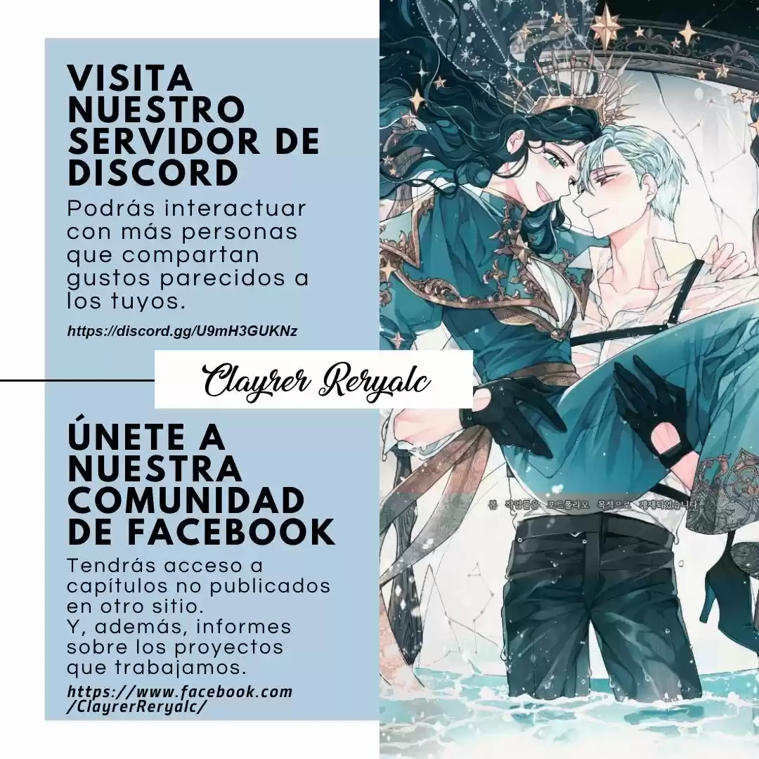 EXTRA POR TIEMPO LIMITADO capítulo 26, página 2