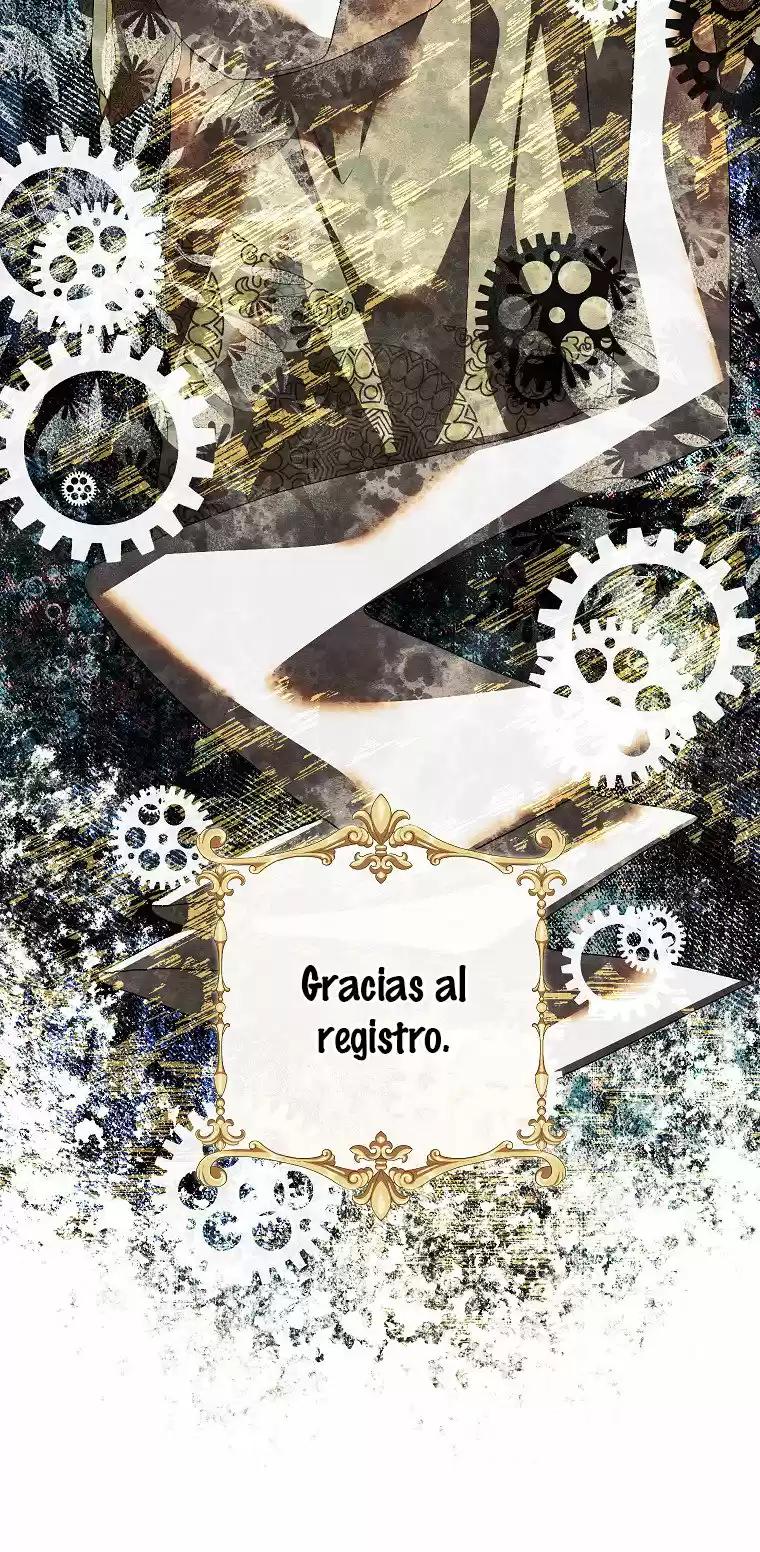 EXTRA POR TIEMPO LIMITADO capítulo 29, página 11