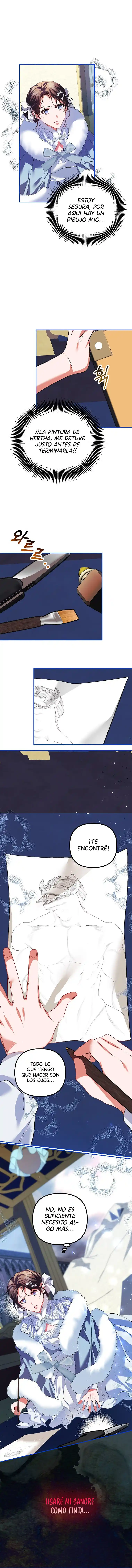 EXTRA POR TIEMPO LIMITADO capítulo 37, página 16