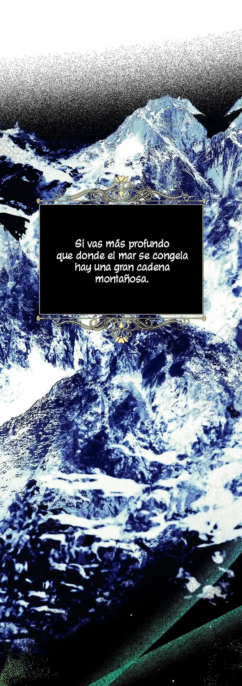 EXTRA POR TIEMPO LIMITADO capítulo 41, página 22
