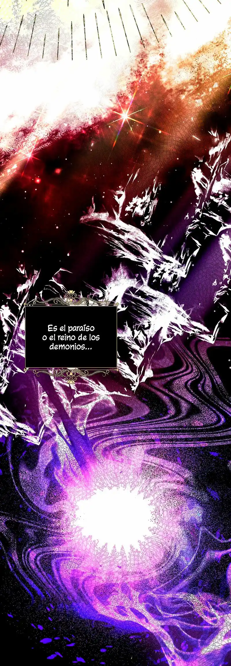 EXTRA POR TIEMPO LIMITADO capítulo 41, página 24