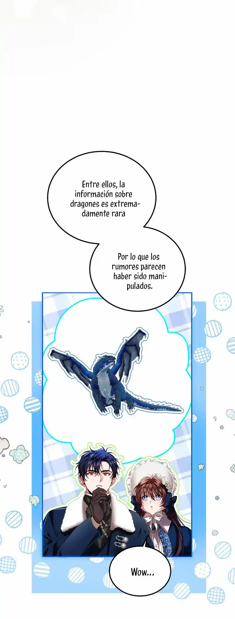 EXTRA POR TIEMPO LIMITADO capítulo 41, página 26