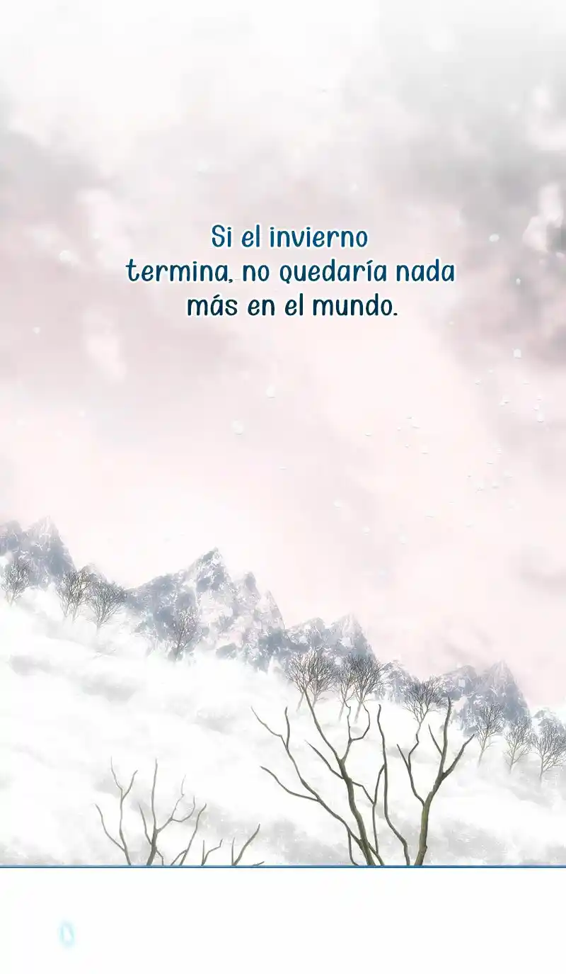 EXTRA POR TIEMPO LIMITADO capítulo 41, página 36