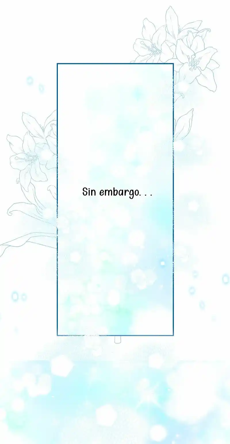 EXTRA POR TIEMPO LIMITADO capítulo 41, página 37