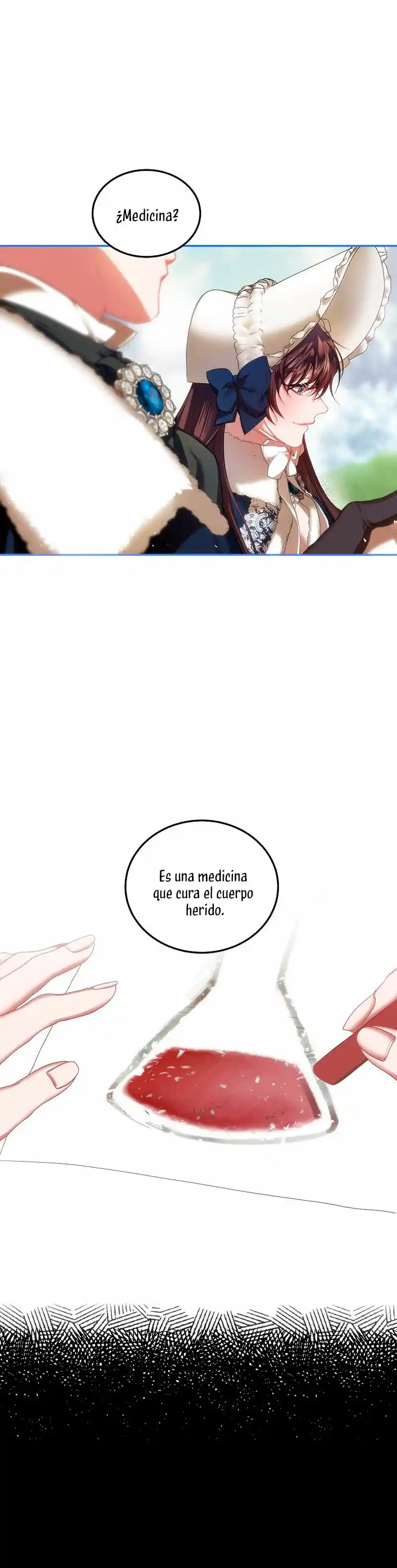 EXTRA POR TIEMPO LIMITADO capítulo 41, página 51