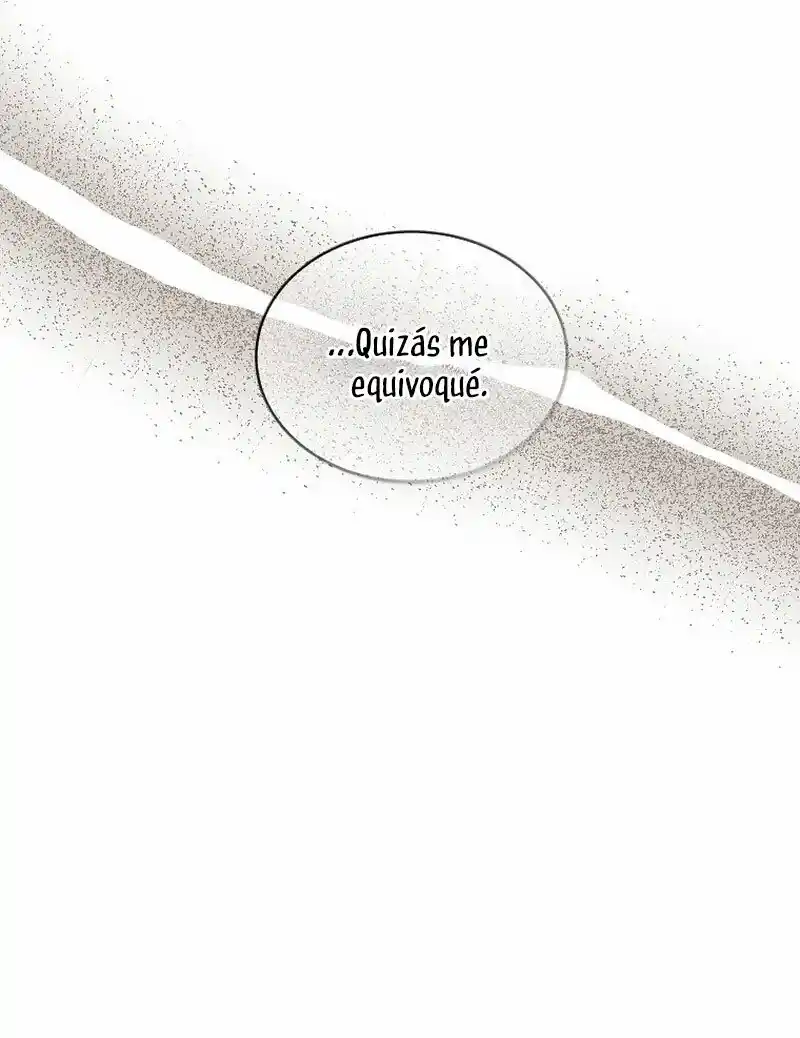 EXTRA POR TIEMPO LIMITADO capítulo 43, página 9