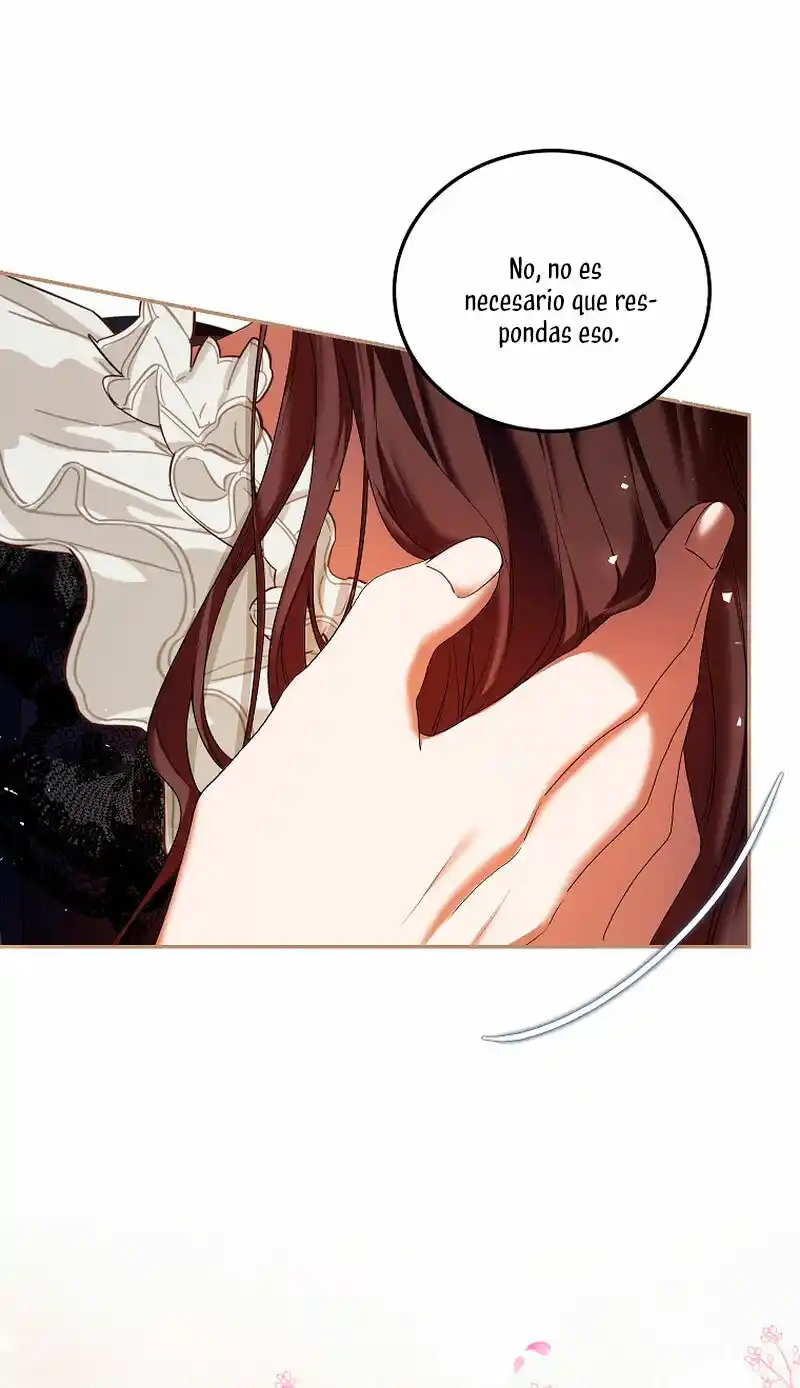 EXTRA POR TIEMPO LIMITADO capítulo 43, página 23