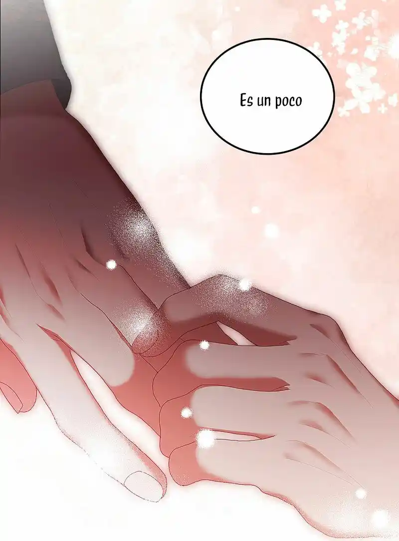 EXTRA POR TIEMPO LIMITADO capítulo 44, página 55