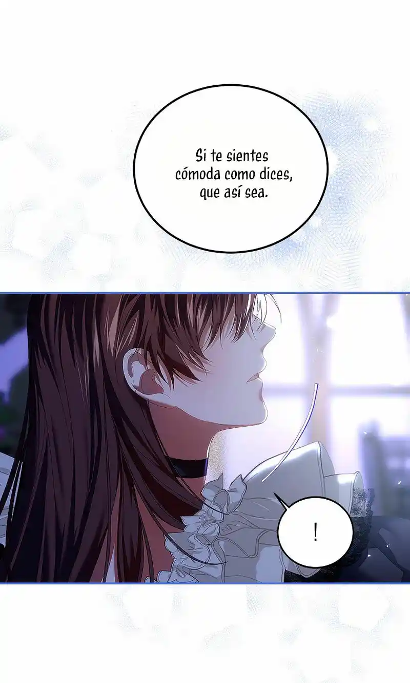 EXTRA POR TIEMPO LIMITADO capítulo 45, página 41