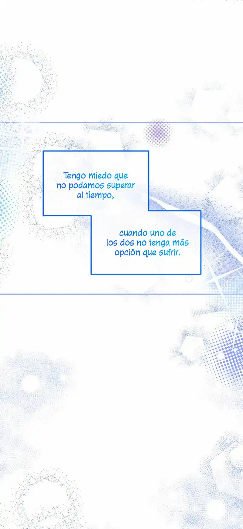 EXTRA POR TIEMPO LIMITADO capítulo 45, página 55