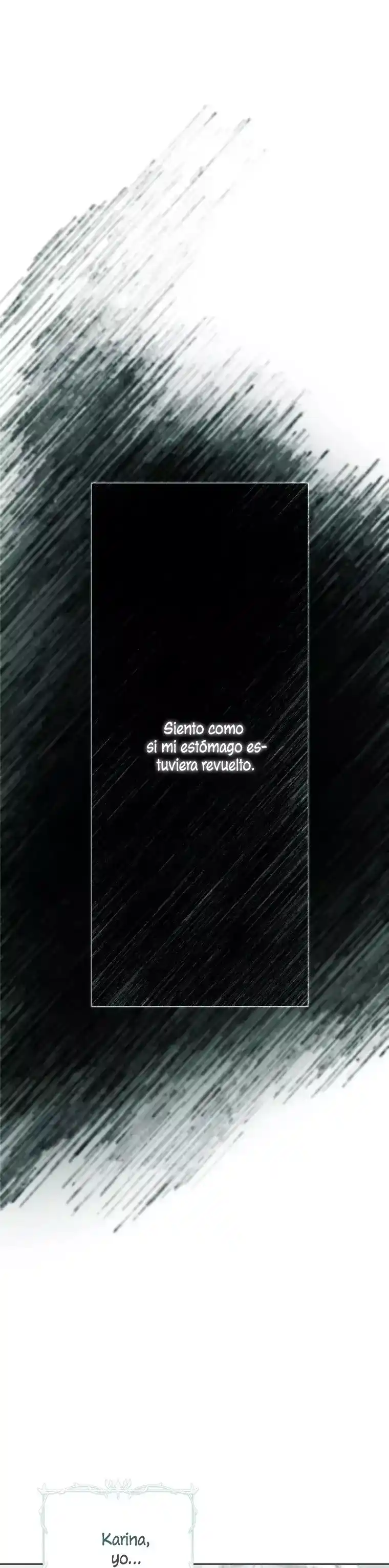 EXTRA POR TIEMPO LIMITADO capítulo 60, página 3