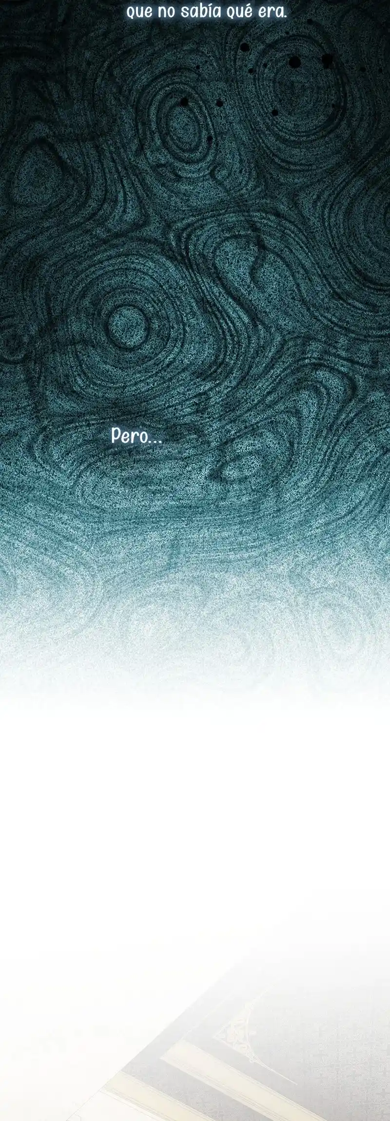 EXTRA POR TIEMPO LIMITADO capítulo 61, página 40