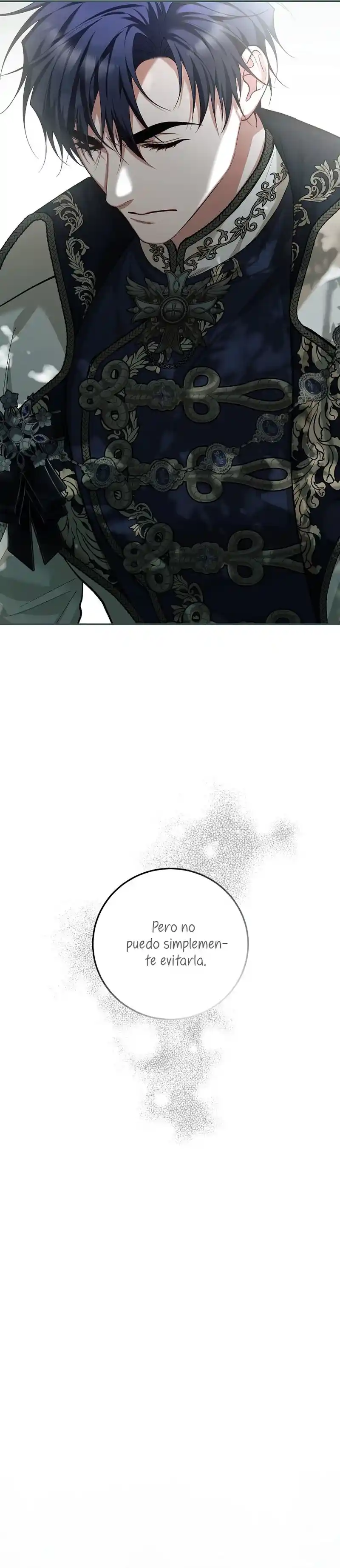 EXTRA POR TIEMPO LIMITADO capítulo 62, página 19
