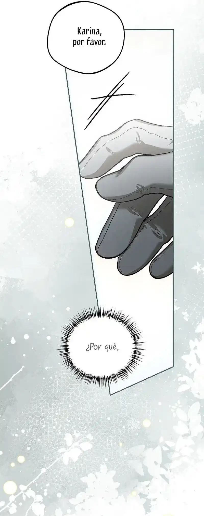 EXTRA POR TIEMPO LIMITADO capítulo 62, página 40