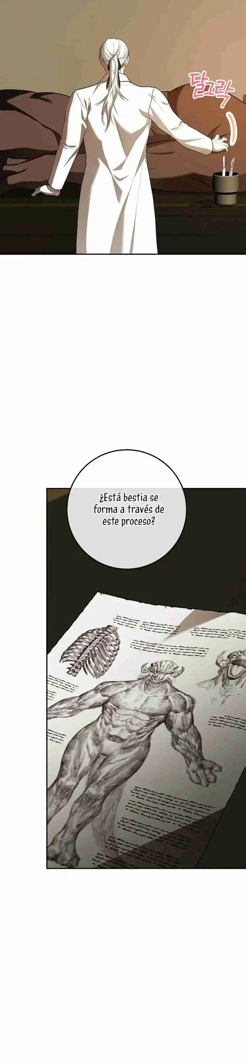 EXTRA POR TIEMPO LIMITADO capítulo 65, página 4
