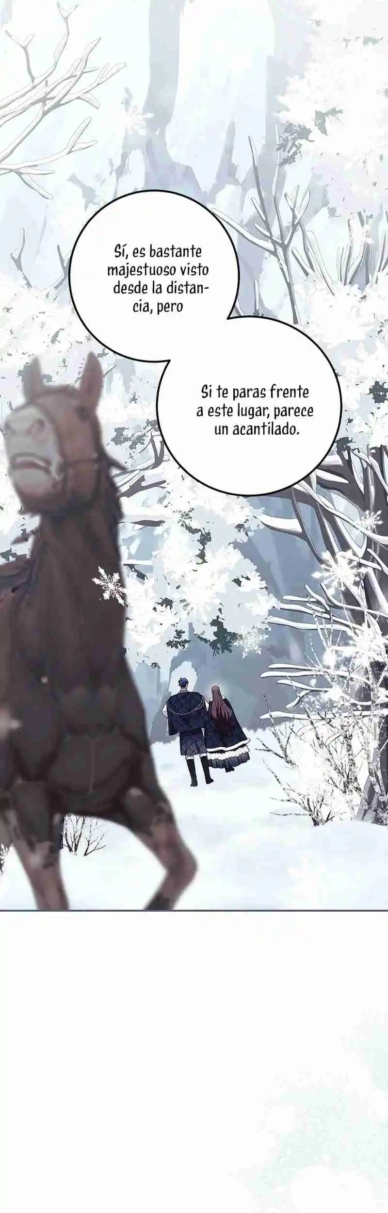 EXTRA POR TIEMPO LIMITADO capítulo 67, página 5