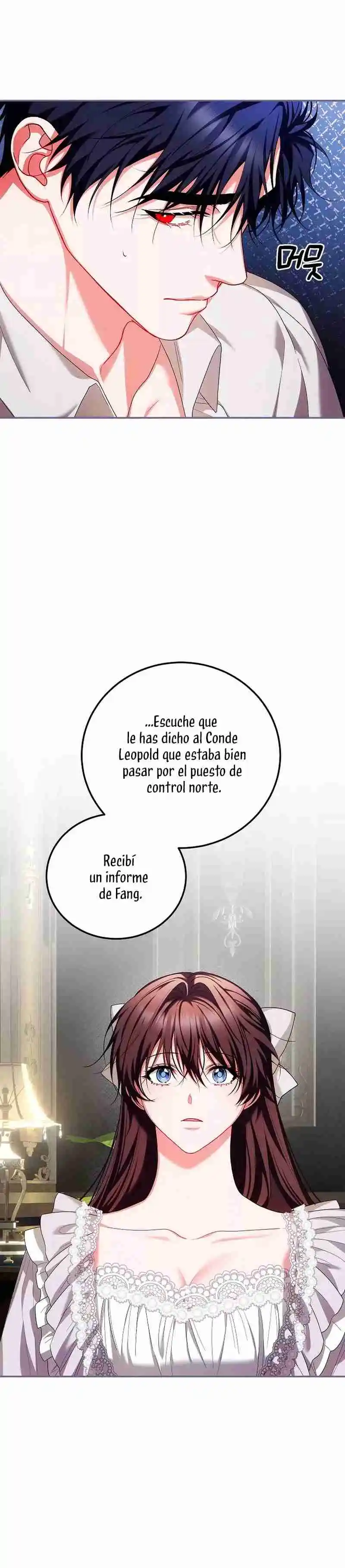 EXTRA POR TIEMPO LIMITADO capítulo 70, página 26