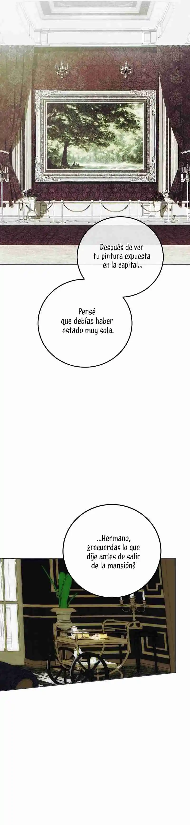 EXTRA POR TIEMPO LIMITADO capítulo 71, página 13