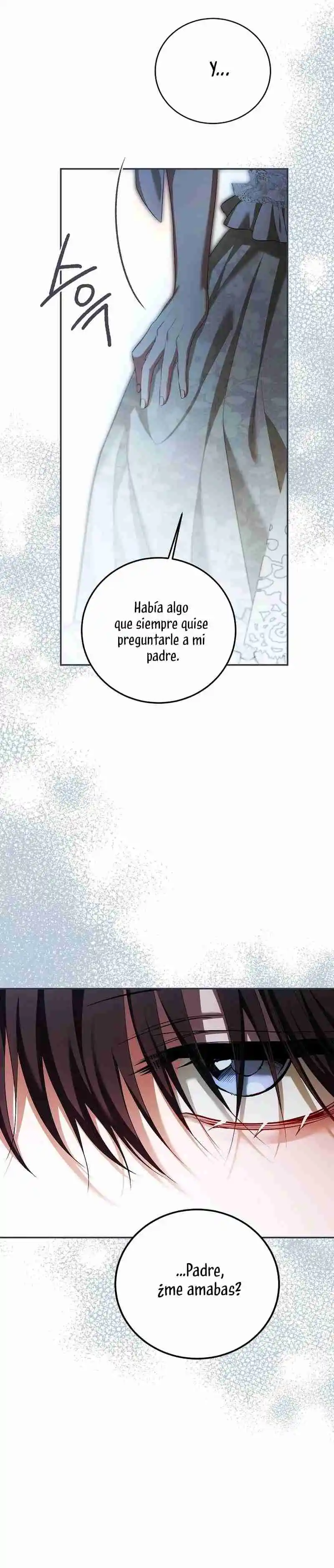 EXTRA POR TIEMPO LIMITADO capítulo 71, página 15
