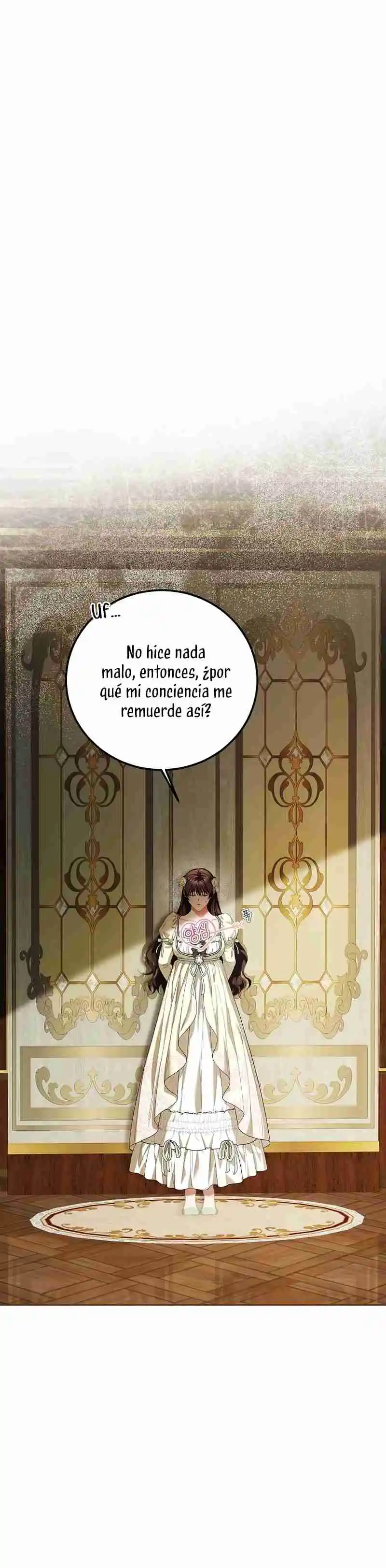 EXTRA POR TIEMPO LIMITADO capítulo 75, página 29