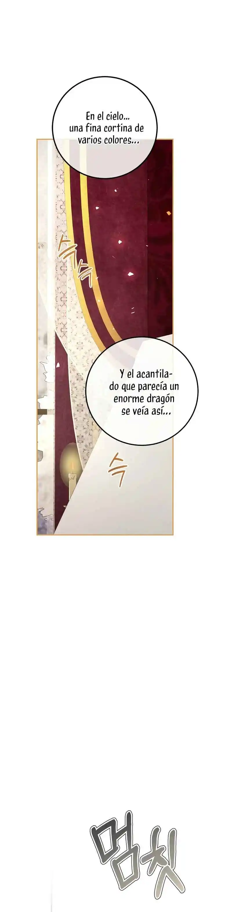 EXTRA POR TIEMPO LIMITADO capítulo 75, página 41