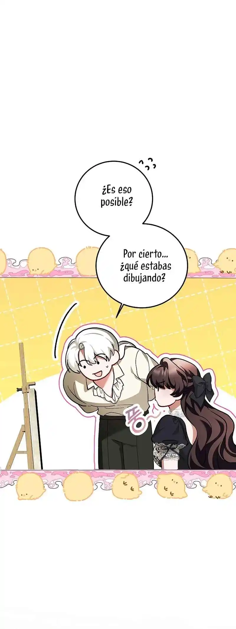 EXTRA POR TIEMPO LIMITADO capítulo 76, página 7