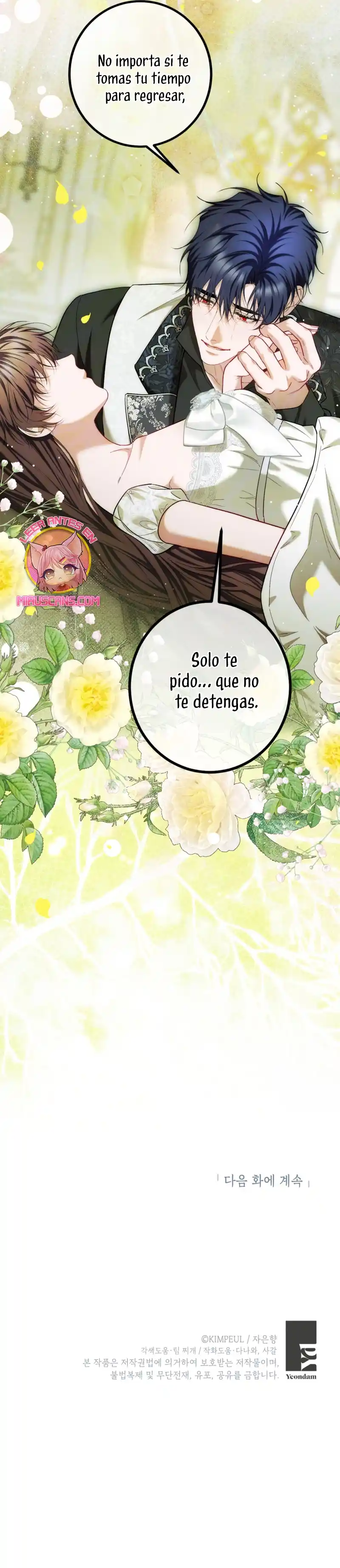 EXTRA POR TIEMPO LIMITADO capítulo 84, página 26