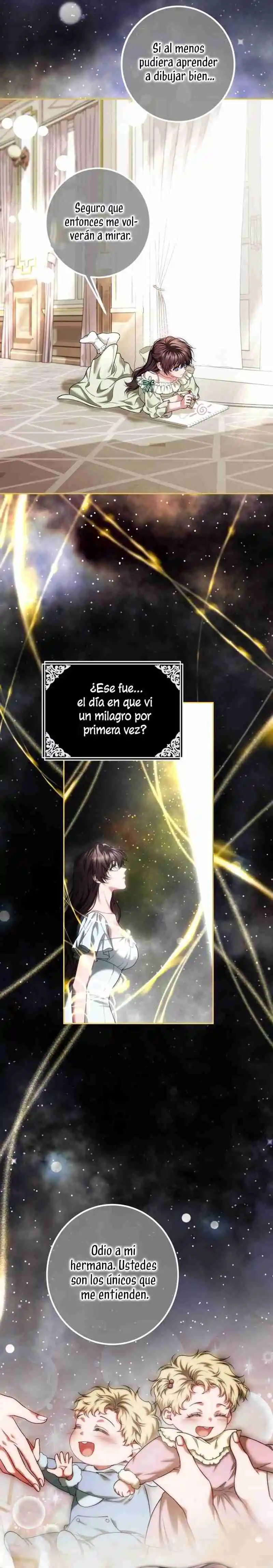 EXTRA POR TIEMPO LIMITADO capítulo 85, página 8