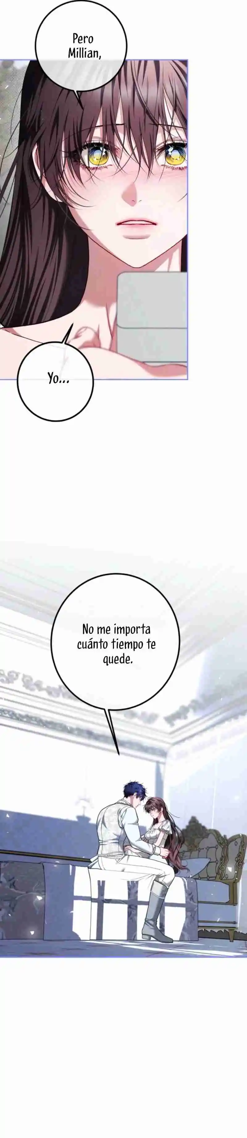 EXTRA POR TIEMPO LIMITADO capítulo 86, página 7