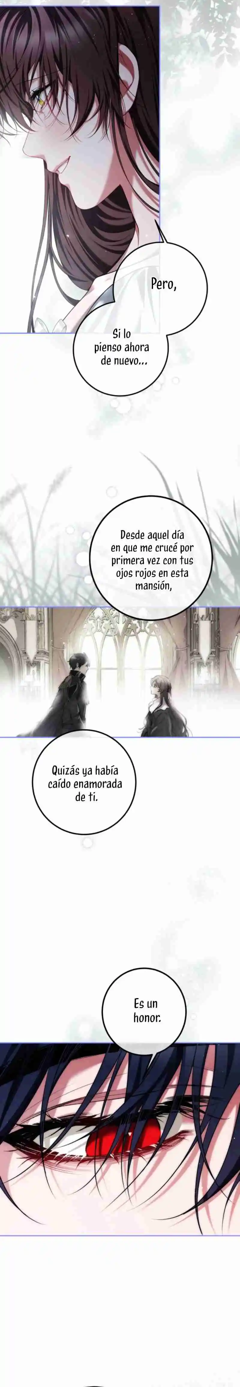 EXTRA POR TIEMPO LIMITADO capítulo 86, página 12