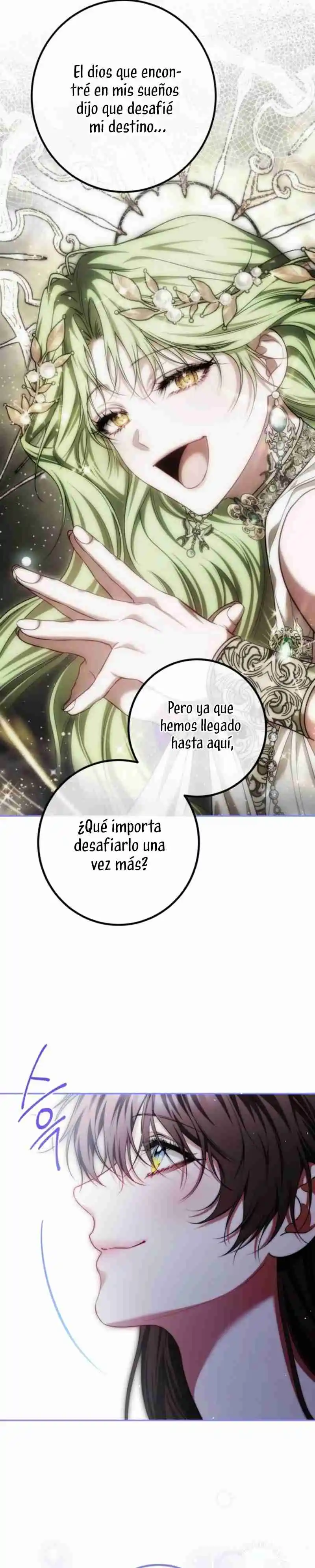 EXTRA POR TIEMPO LIMITADO capítulo 86, página 13