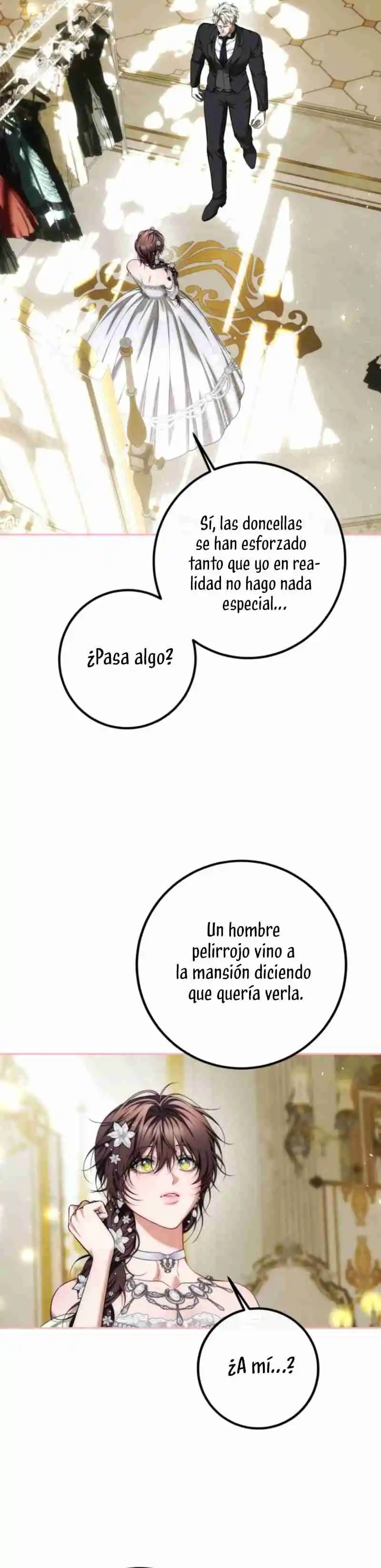 EXTRA POR TIEMPO LIMITADO capítulo 86, página 26