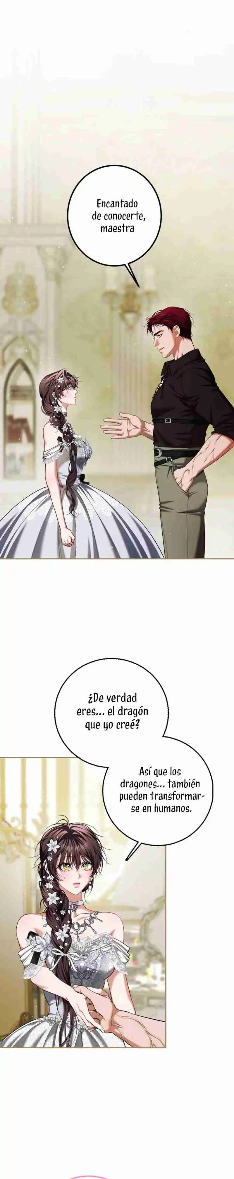 EXTRA POR TIEMPO LIMITADO capítulo 87, página 3