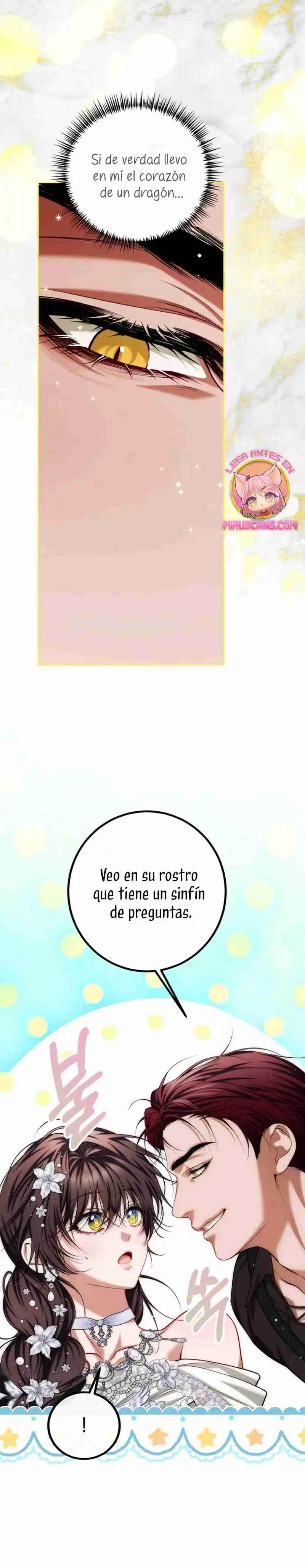EXTRA POR TIEMPO LIMITADO capítulo 87, página 7