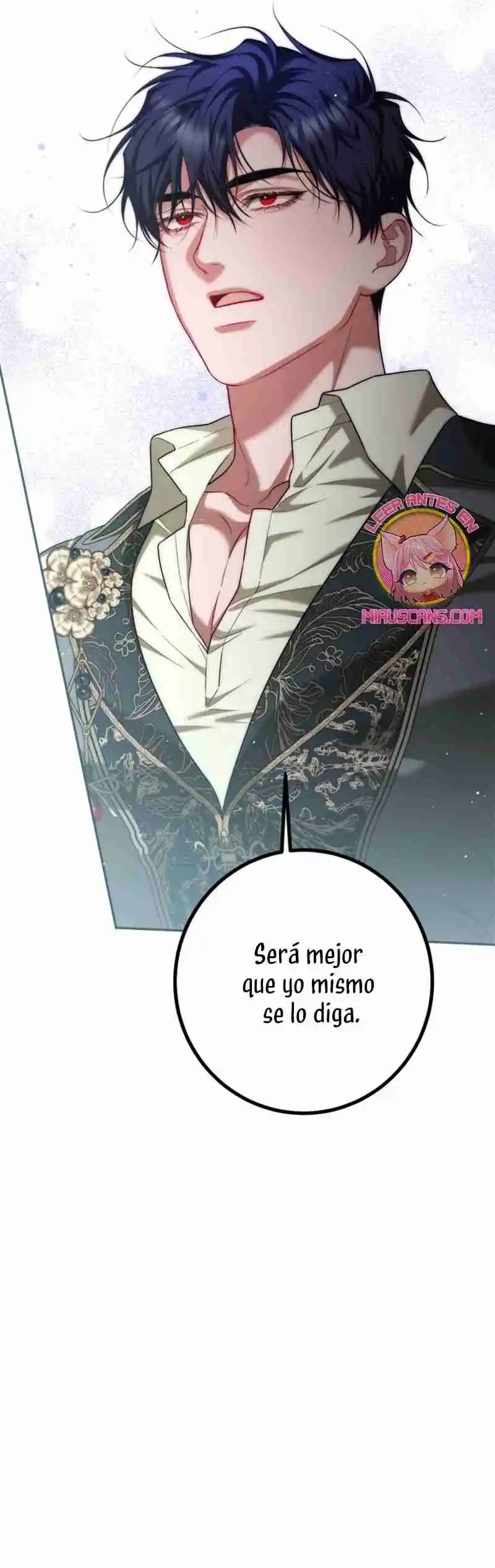 EXTRA POR TIEMPO LIMITADO capítulo 91, página 16