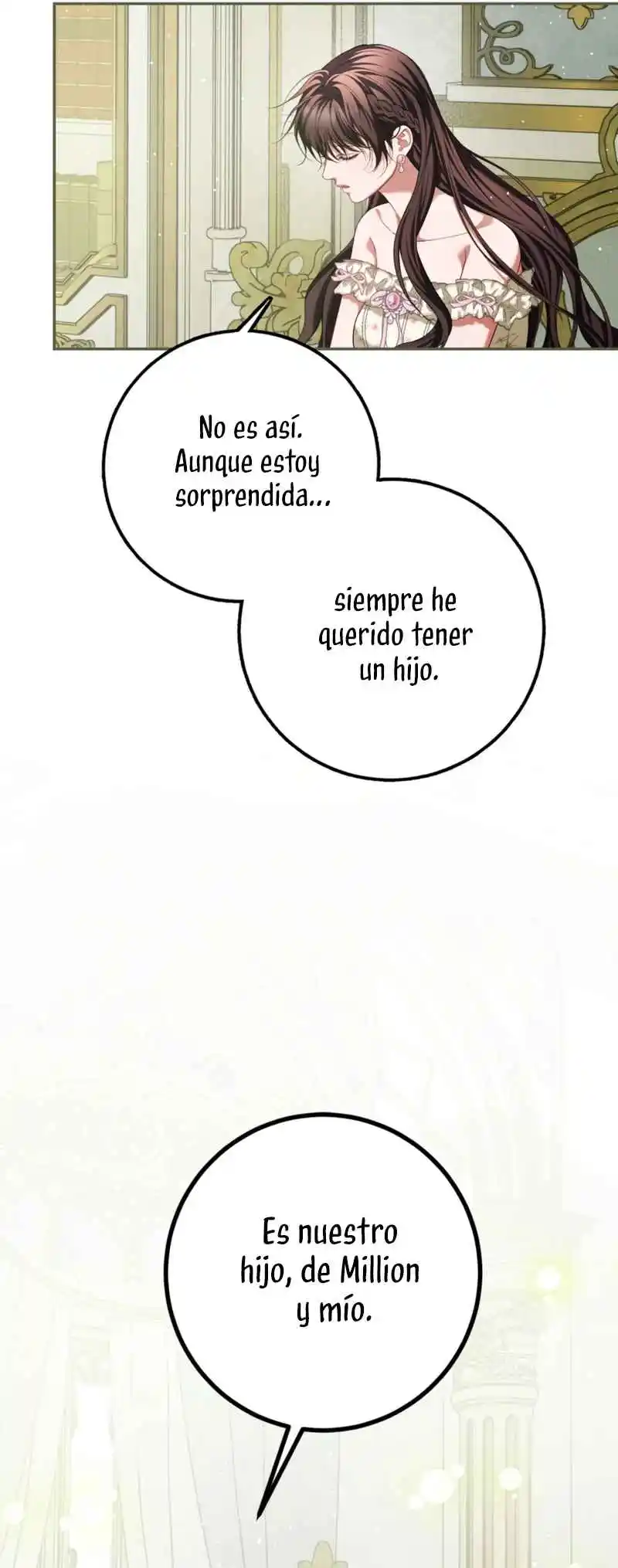 EXTRA POR TIEMPO LIMITADO capítulo 91, página 20