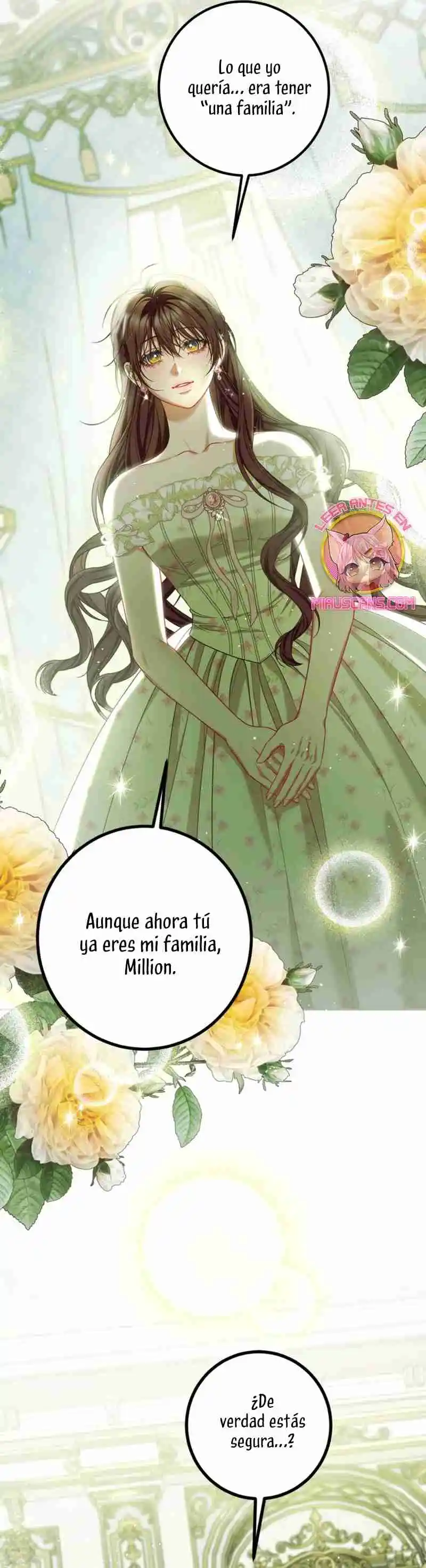 EXTRA POR TIEMPO LIMITADO capítulo 91, página 24