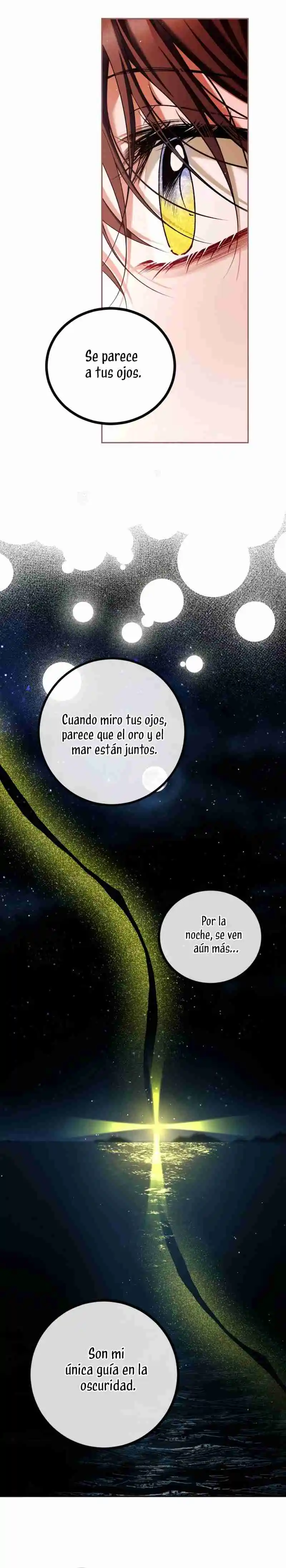 EXTRA POR TIEMPO LIMITADO capítulo 93, página 15
