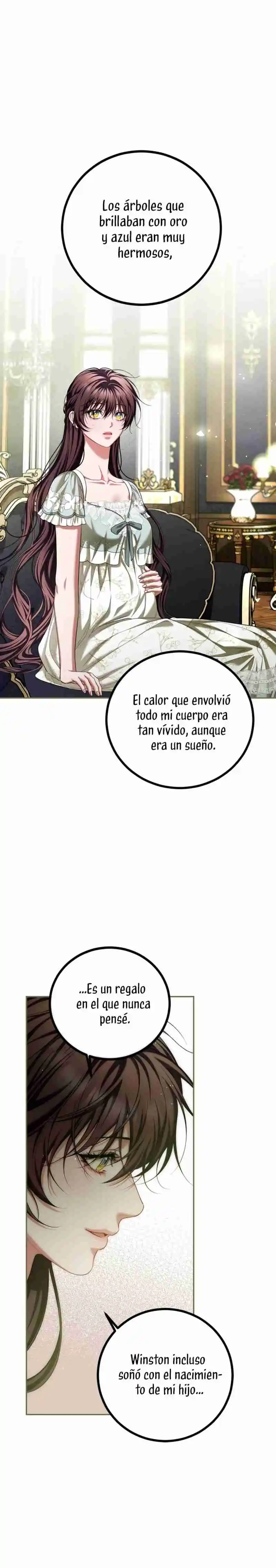 EXTRA POR TIEMPO LIMITADO capítulo 94, página 13
