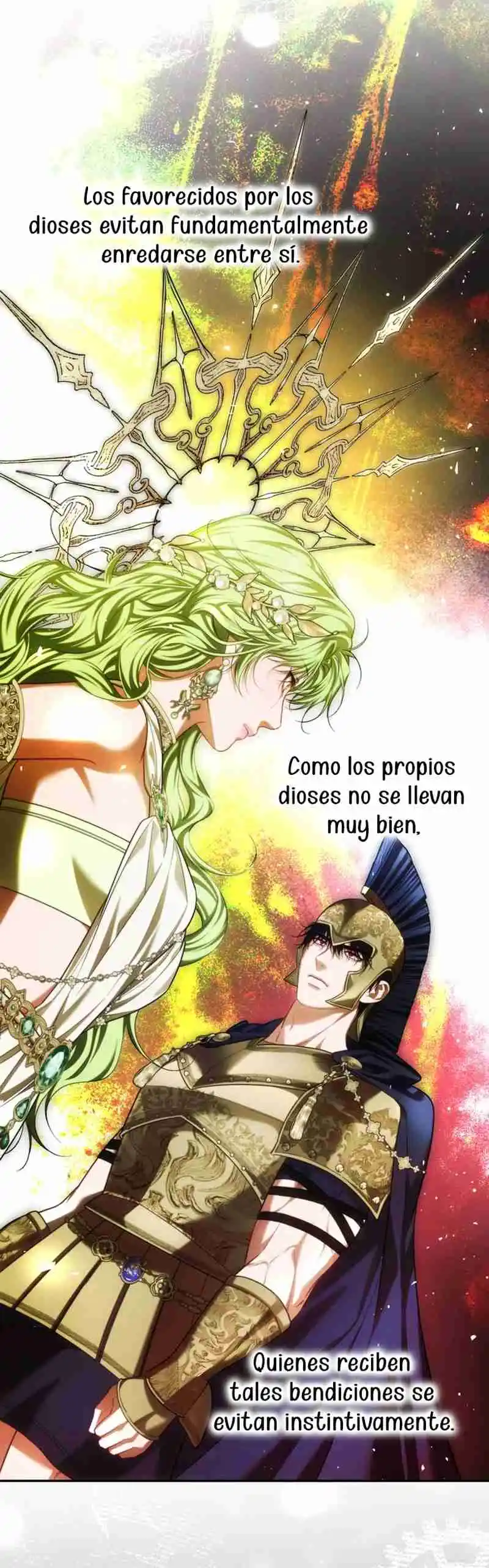 EXTRA POR TIEMPO LIMITADO capítulo 94, página 26