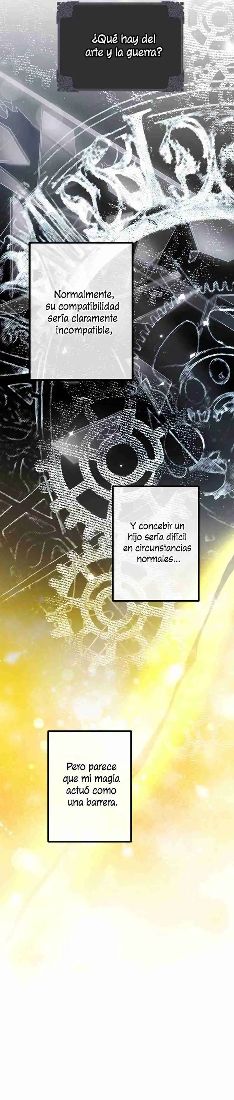 EXTRA POR TIEMPO LIMITADO capítulo 94, página 27