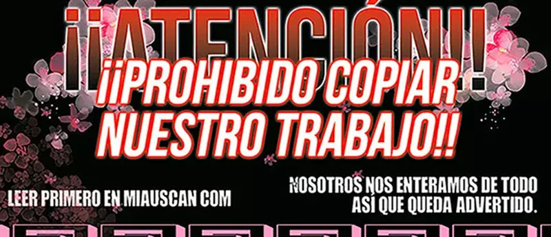 EXTRA POR TIEMPO LIMITADO capítulo 97, página 1