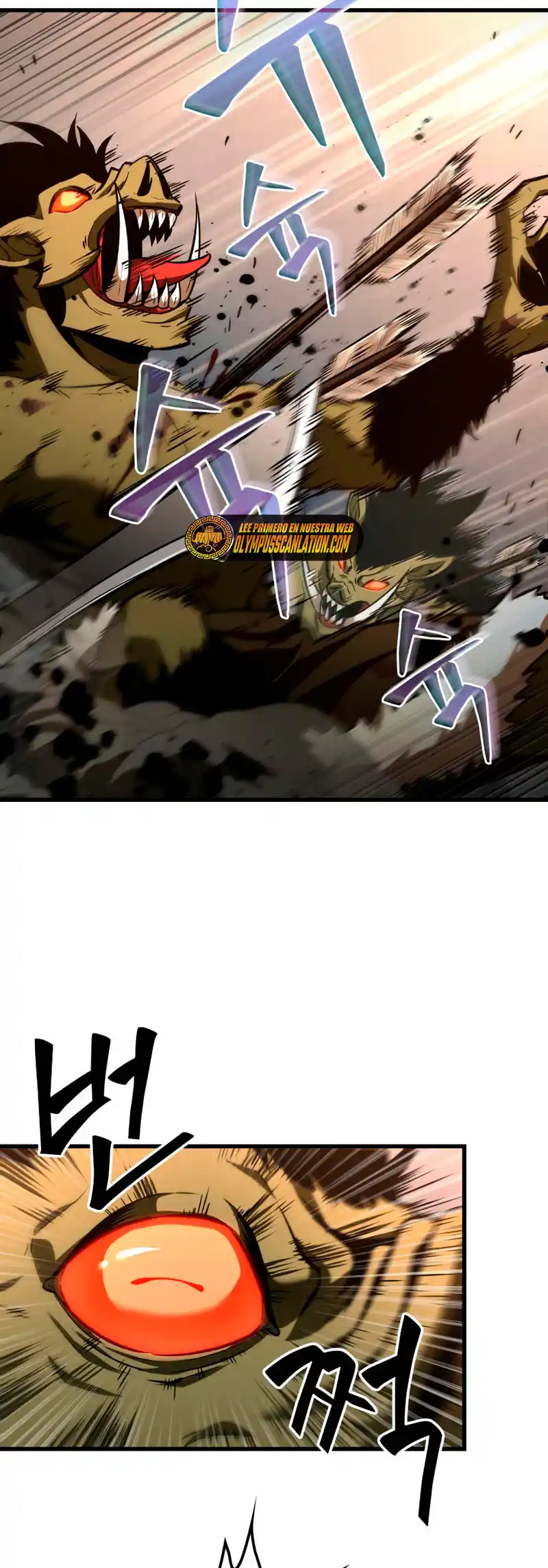 Gacha infinito capítulo 10, página 31