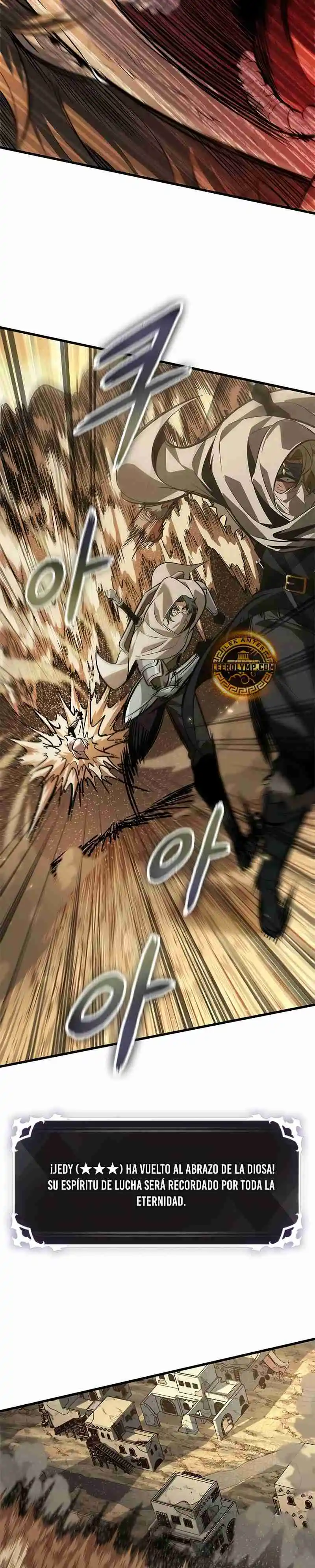 Gacha infinito capítulo 103, página 30