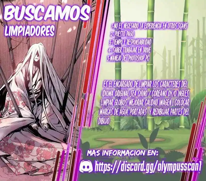 Gacha infinito capítulo 105, página 31